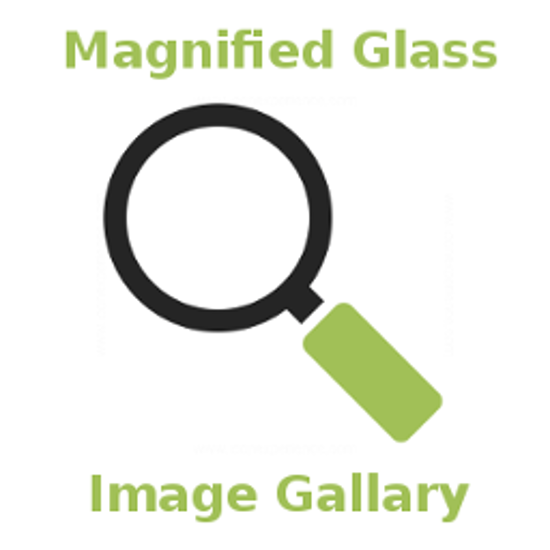 Picture of Magnified glass image gallery - DNN7