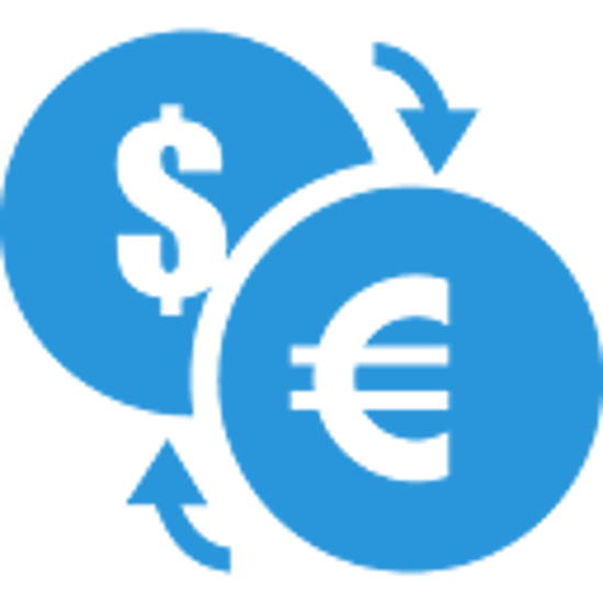 Picture of Currency Converter 1.0 - Responsive DNN7