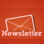 Picture of Mail Newsletter
