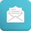 Picture of Simple Easy Contact Form