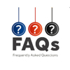 Picture of Add Faq on any page