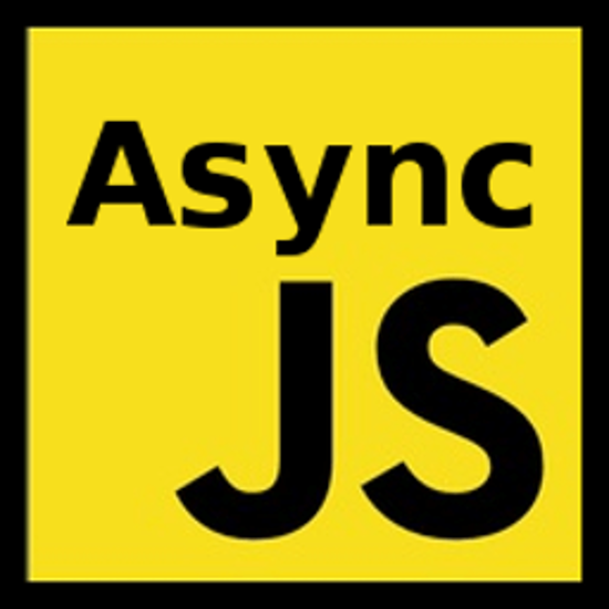 Picture of Add JavaScript Attributes