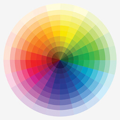 Picture of Color Picker