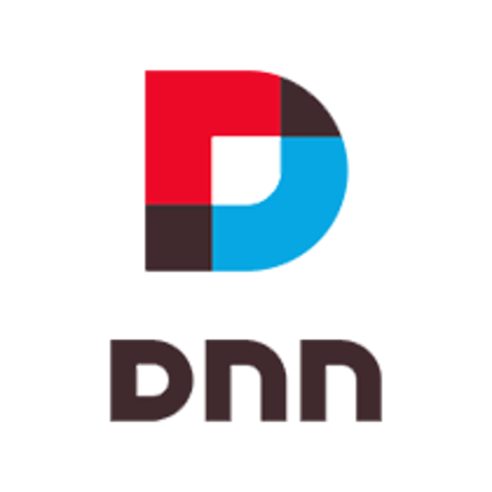 Picture for category DNN Plugins